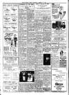 South Notts Echo Saturday 22 March 1947 Page 6