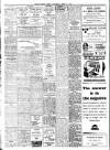 South Notts Echo Saturday 05 April 1947 Page 2