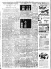 South Notts Echo Saturday 05 April 1947 Page 4