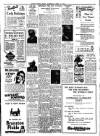 South Notts Echo Saturday 05 April 1947 Page 5