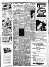 South Notts Echo Saturday 19 April 1947 Page 5