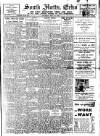 South Notts Echo Saturday 10 May 1947 Page 1
