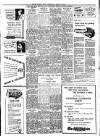 South Notts Echo Saturday 10 May 1947 Page 5