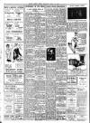 South Notts Echo Saturday 10 May 1947 Page 6