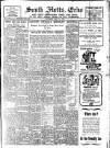 South Notts Echo Saturday 31 May 1947 Page 1