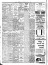 South Notts Echo Saturday 31 May 1947 Page 2