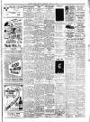 South Notts Echo Saturday 31 May 1947 Page 3