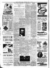 South Notts Echo Saturday 31 May 1947 Page 4