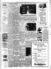 South Notts Echo Saturday 31 May 1947 Page 5