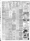 South Notts Echo Saturday 14 June 1947 Page 2
