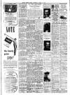 South Notts Echo Saturday 14 June 1947 Page 3