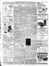 South Notts Echo Saturday 14 June 1947 Page 6