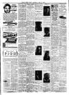 South Notts Echo Saturday 21 June 1947 Page 3