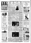 South Notts Echo Saturday 21 June 1947 Page 4