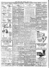 South Notts Echo Saturday 21 June 1947 Page 6