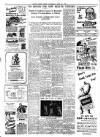 South Notts Echo Saturday 28 June 1947 Page 4