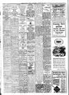 South Notts Echo Saturday 16 August 1947 Page 2