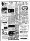 South Notts Echo Saturday 16 August 1947 Page 4