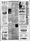 South Notts Echo Saturday 06 September 1947 Page 5