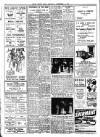 South Notts Echo Saturday 06 September 1947 Page 6