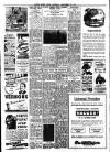 South Notts Echo Saturday 20 September 1947 Page 5