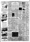 South Notts Echo Saturday 04 October 1947 Page 3