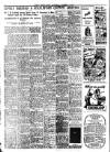 South Notts Echo Saturday 04 October 1947 Page 4