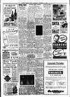 South Notts Echo Saturday 11 October 1947 Page 5