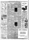 South Notts Echo Saturday 11 October 1947 Page 6