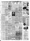 South Notts Echo Saturday 25 October 1947 Page 4