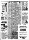 South Notts Echo Saturday 25 October 1947 Page 5