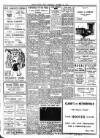 South Notts Echo Saturday 25 October 1947 Page 6