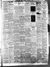 South Notts Echo Saturday 03 January 1948 Page 2