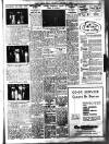 South Notts Echo Saturday 03 January 1948 Page 4