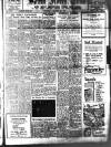 South Notts Echo Saturday 17 January 1948 Page 1
