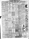 South Notts Echo Saturday 17 January 1948 Page 2