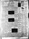 South Notts Echo Saturday 17 January 1948 Page 3