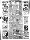 South Notts Echo Saturday 17 January 1948 Page 4