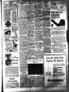 South Notts Echo Saturday 17 January 1948 Page 5