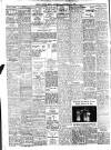 South Notts Echo Saturday 31 January 1948 Page 2