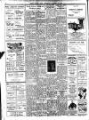South Notts Echo Saturday 31 January 1948 Page 6