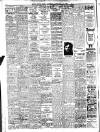 South Notts Echo Saturday 14 February 1948 Page 2