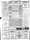 South Notts Echo Saturday 14 February 1948 Page 4