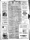 South Notts Echo Saturday 14 February 1948 Page 5