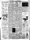 South Notts Echo Saturday 14 February 1948 Page 6