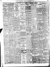 South Notts Echo Saturday 21 February 1948 Page 2