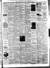 South Notts Echo Saturday 21 February 1948 Page 3