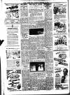 South Notts Echo Saturday 21 February 1948 Page 4