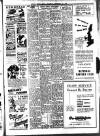 South Notts Echo Saturday 21 February 1948 Page 5