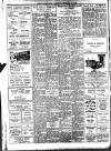 South Notts Echo Saturday 21 February 1948 Page 6